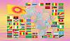 32 Africa